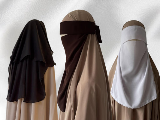 shariah compliant clothing,modest muslim clothing,niqab collection,affordable muslim clothing,traditional islamic dresses,musl