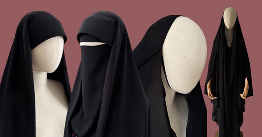 YOUR FAVORITE PRODUCTS WILL BE BACK SOON! 