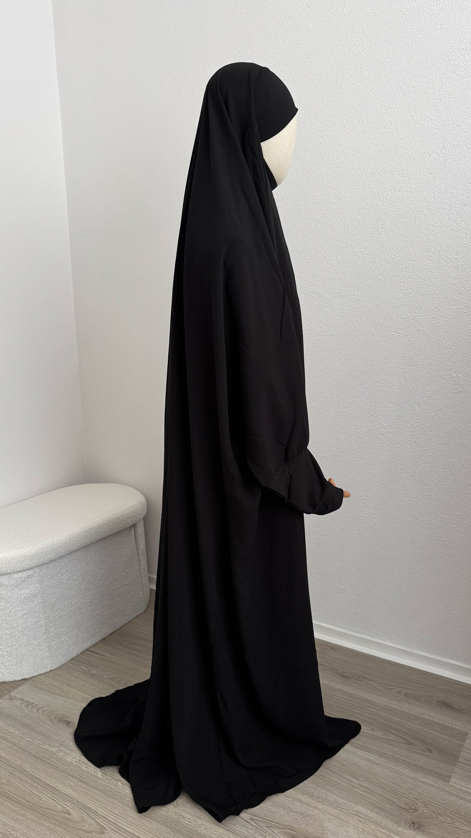 Jilbab