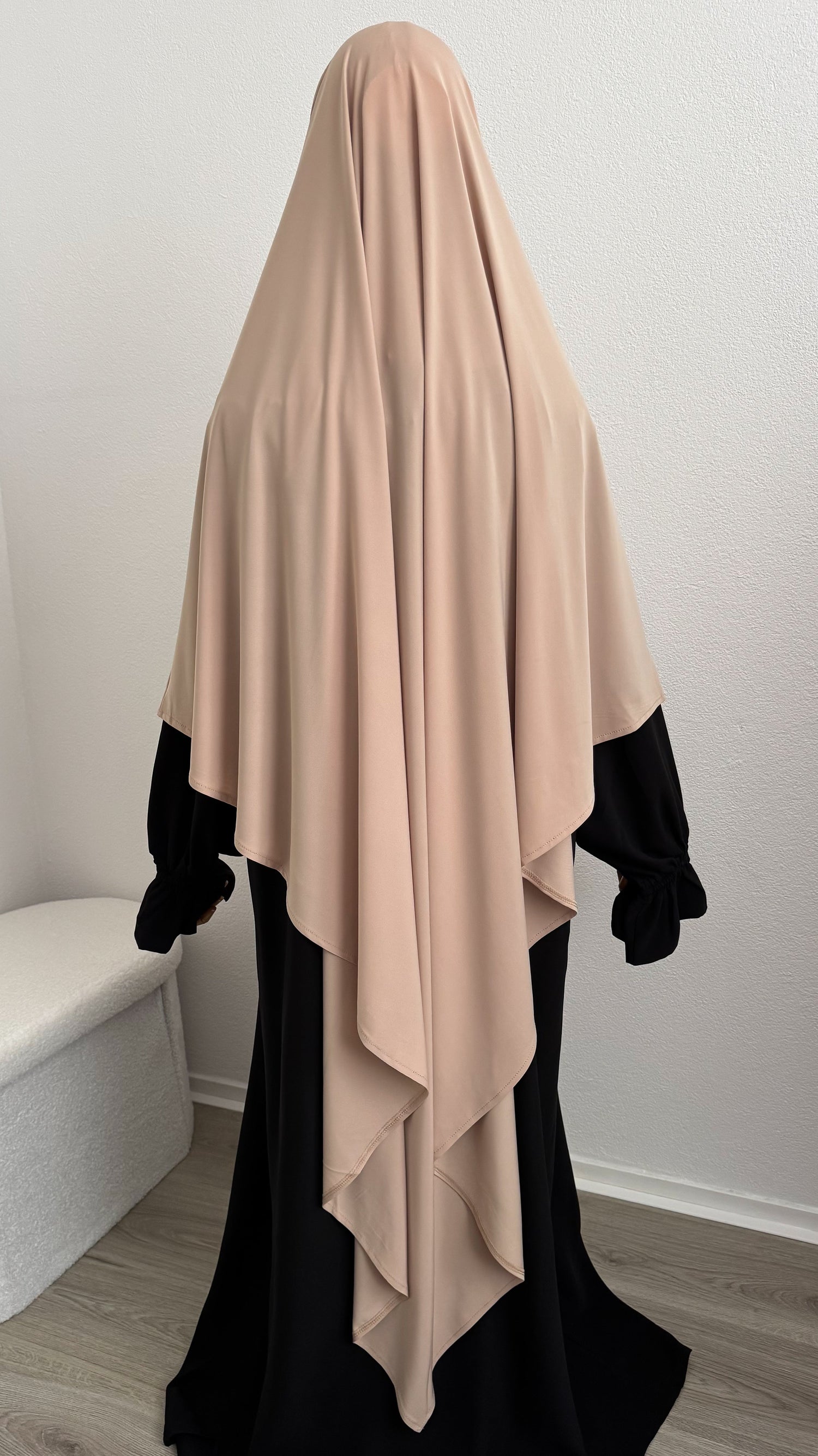 Khimar