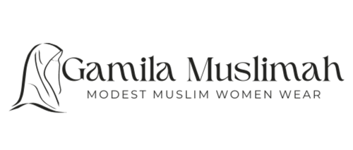 Gamila Muslimah